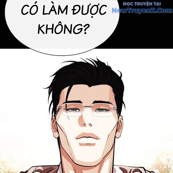 Hoán Đổi Diệu Kỳ - Chương 552.5 - ảnh 44