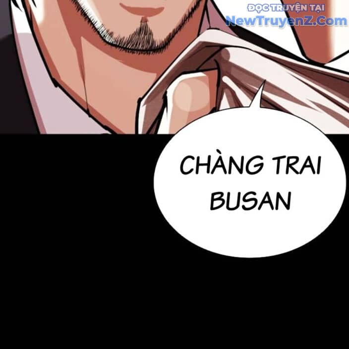 Hoán Đổi Diệu Kỳ - Chương 552.5 - ảnh 48