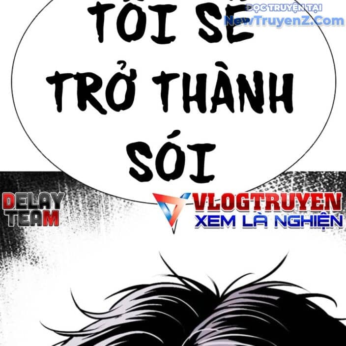 Hoán Đổi Diệu Kỳ - Chương 552.5 - ảnh 5
