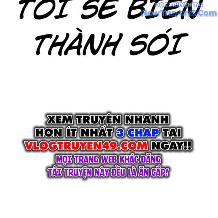 Hoán Đổi Diệu Kỳ - Chương 552.5 - ảnh 66