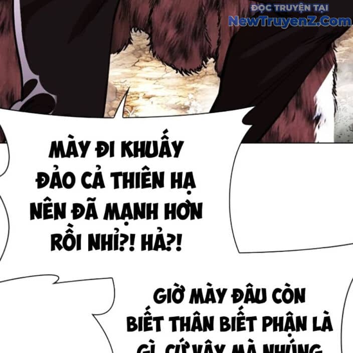 Hoán Đổi Diệu Kỳ - Chương 552.5 - ảnh 80