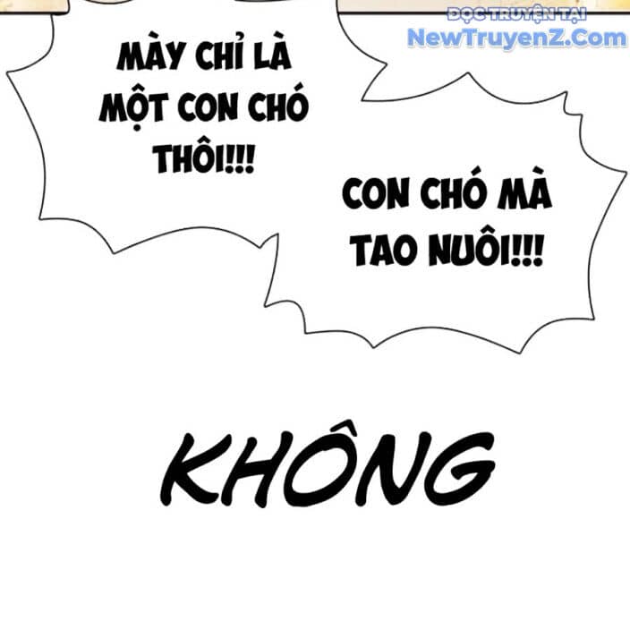 Hoán Đổi Diệu Kỳ - Chương 552.5 - ảnh 99