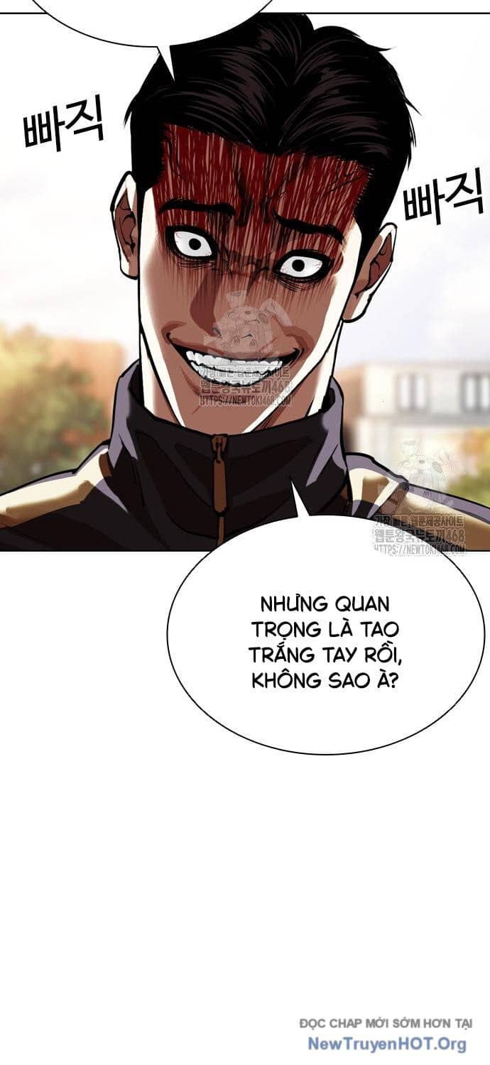 Hoán Đổi Diệu Kỳ - Chương 558 - ảnh 108