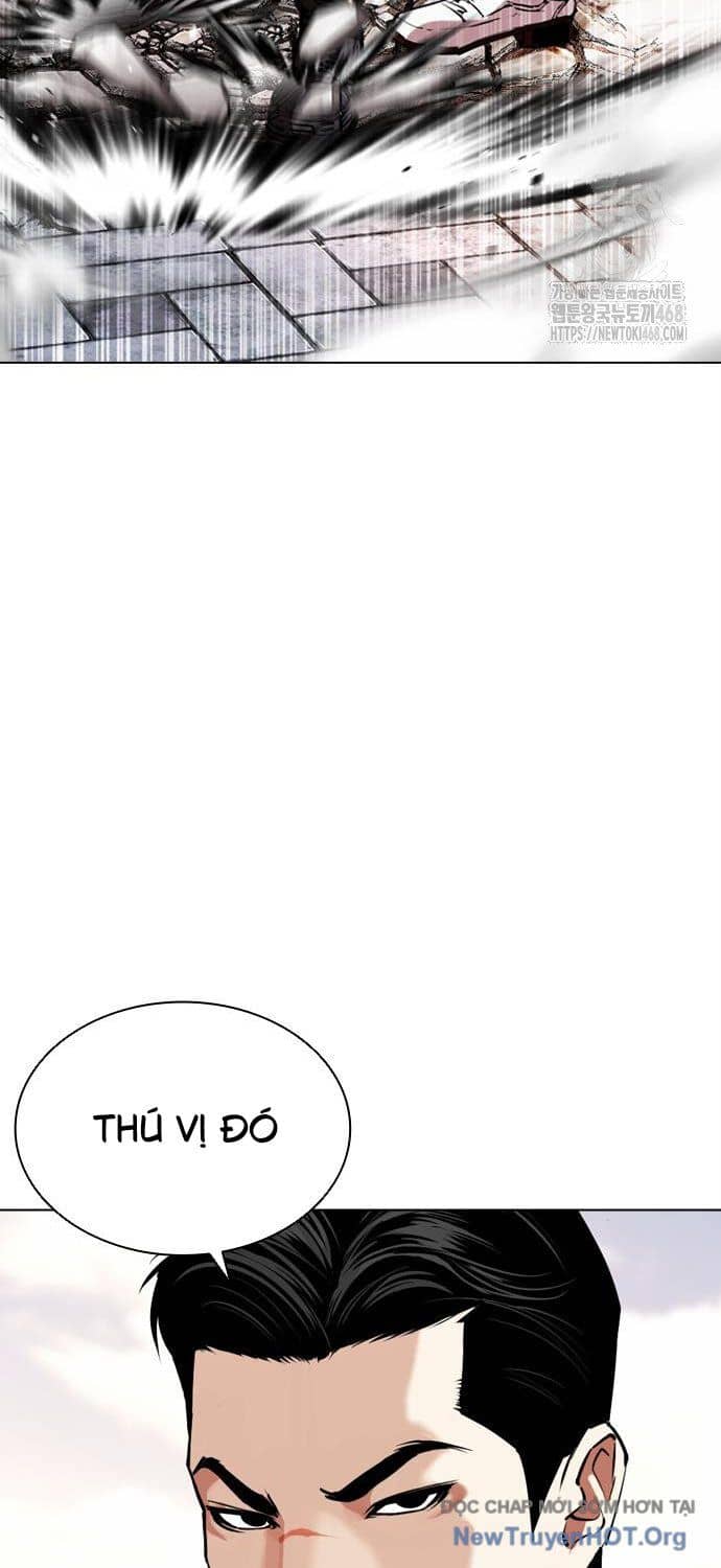 Hoán Đổi Diệu Kỳ - Chương 558 - ảnh 119