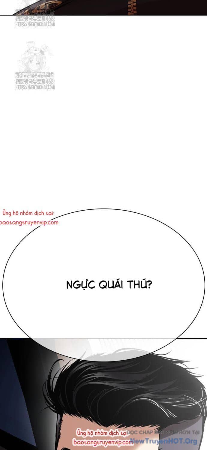 Hoán Đổi Diệu Kỳ - Chương 558 - ảnh 132