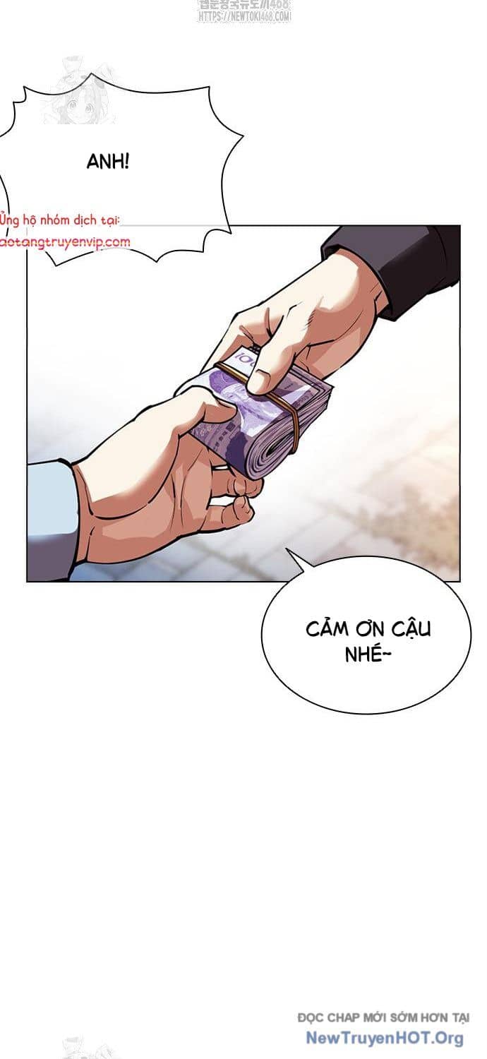 Hoán Đổi Diệu Kỳ - Chương 558 - ảnh 45