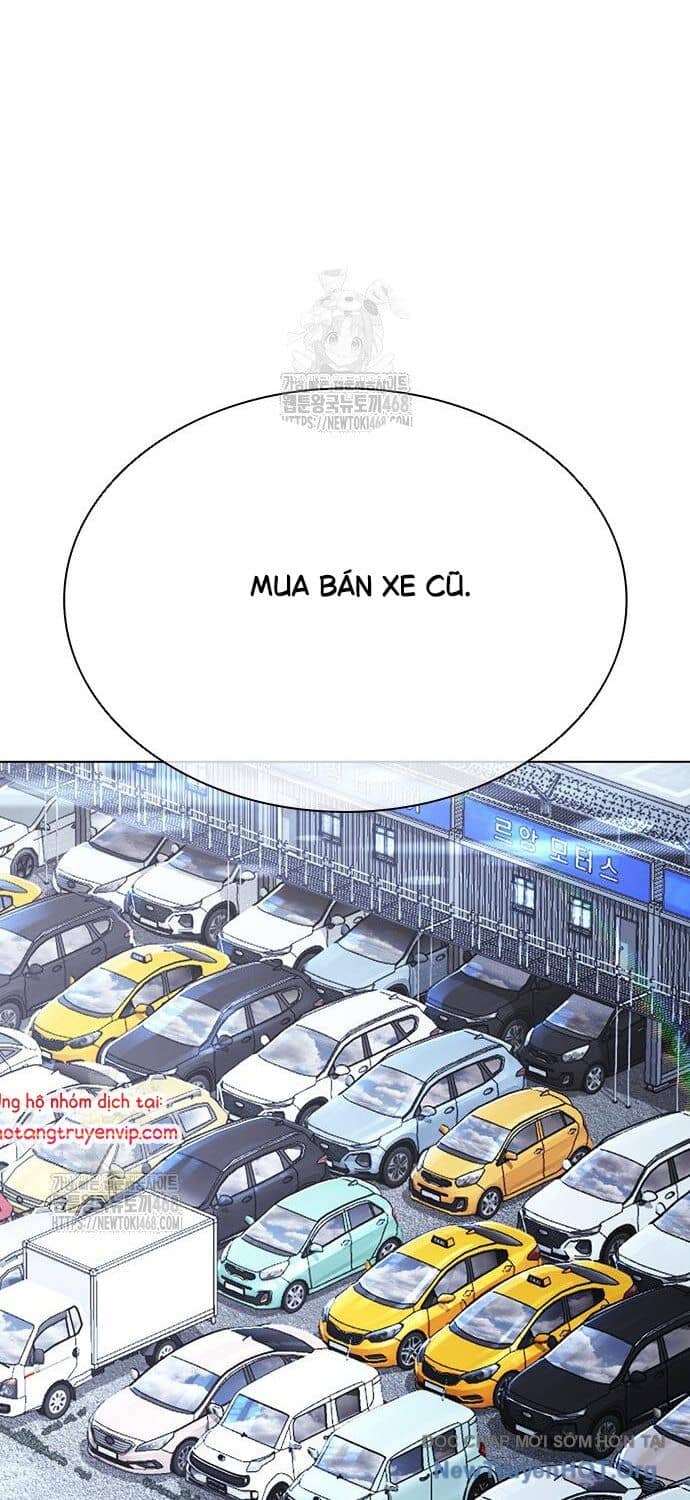 Hoán Đổi Diệu Kỳ - Chương 558 - ảnh 49
