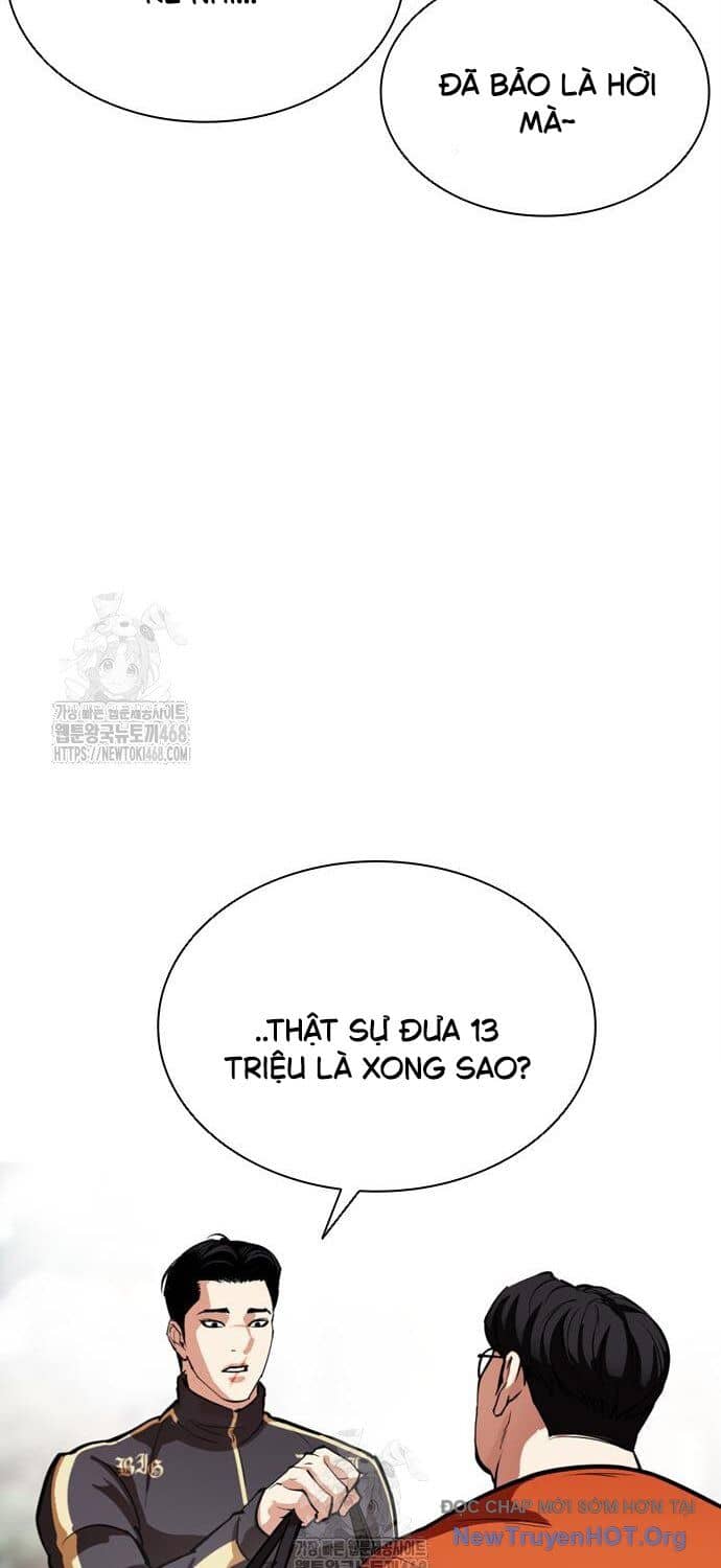 Hoán Đổi Diệu Kỳ - Chương 558 - ảnh 69