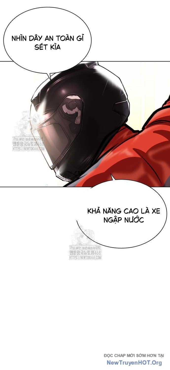 Hoán Đổi Diệu Kỳ - Chương 558 - ảnh 77