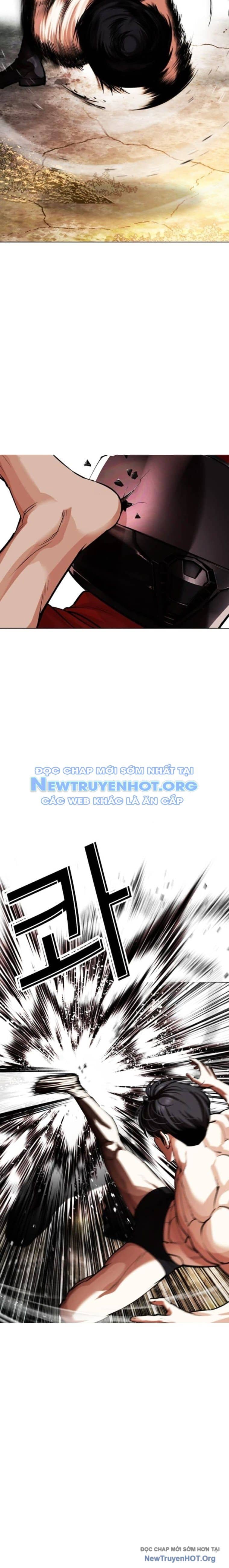 Hoán Đổi Diệu Kỳ - Chương 560.1 - ảnh 32