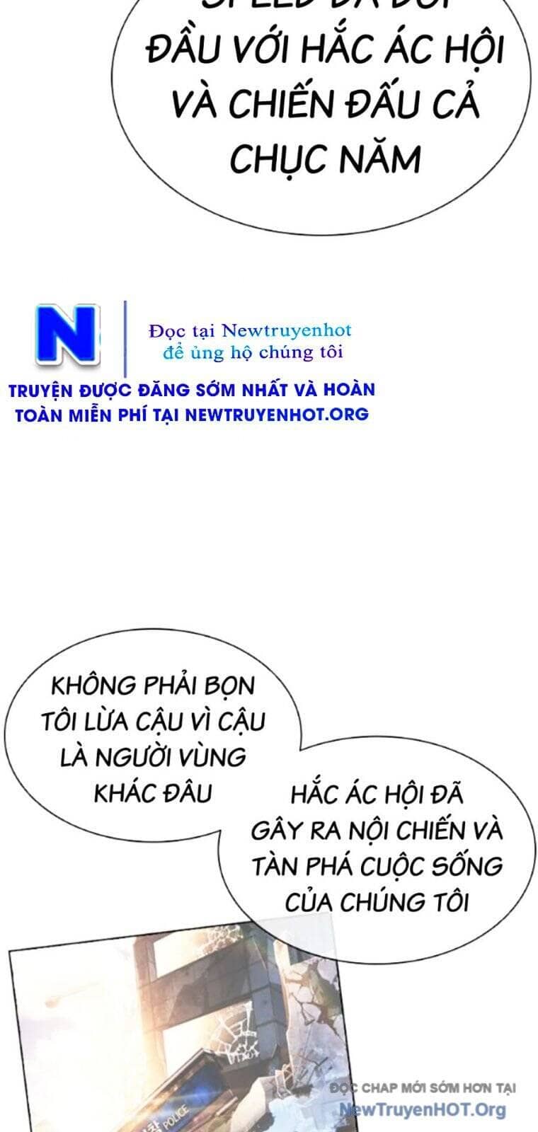 Hoán Đổi Diệu Kỳ - Chương 561 - ảnh 102