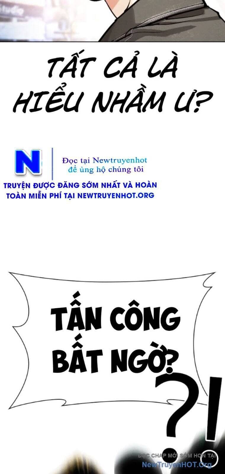 Hoán Đổi Diệu Kỳ - Chương 561 - ảnh 105
