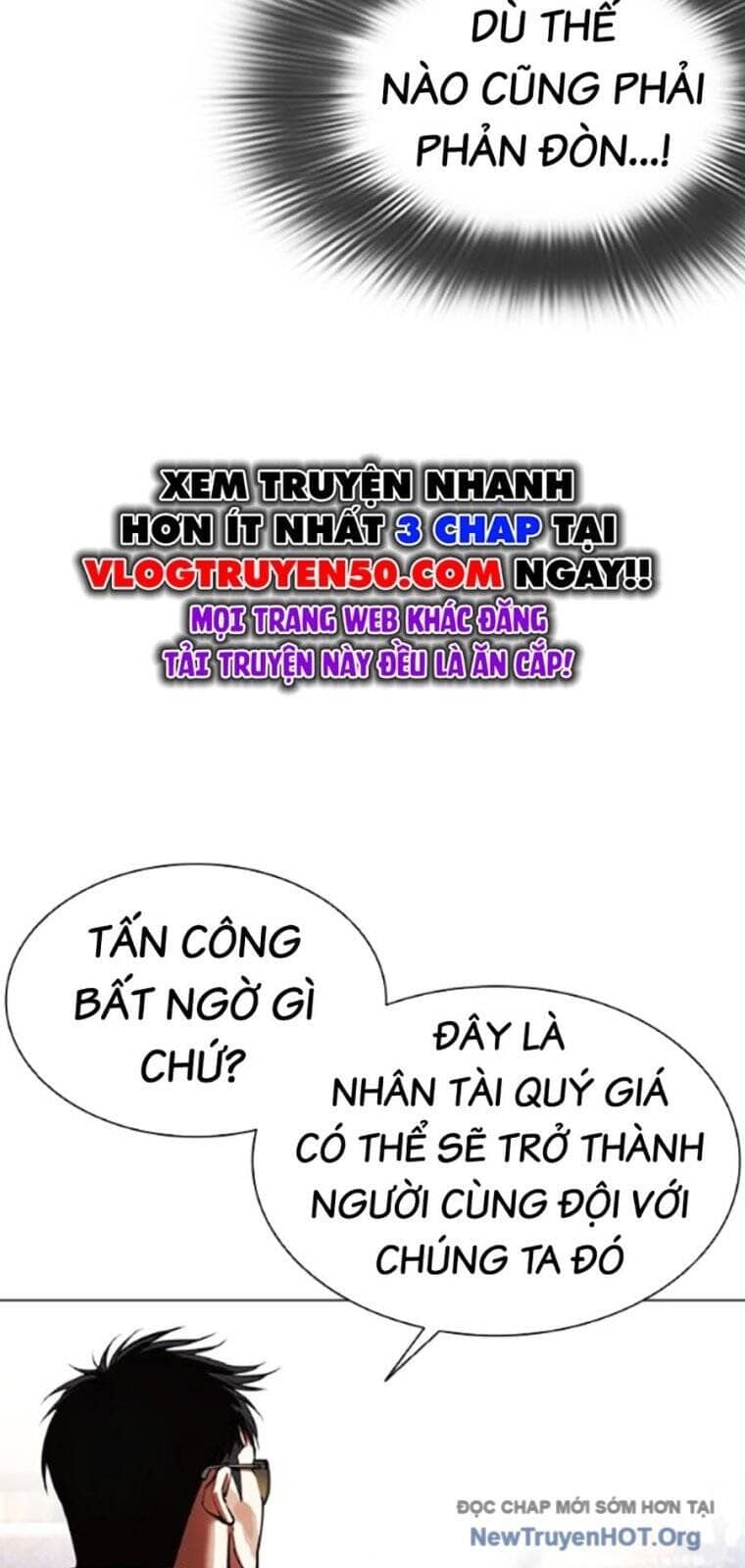 Hoán Đổi Diệu Kỳ - Chương 561 - ảnh 110