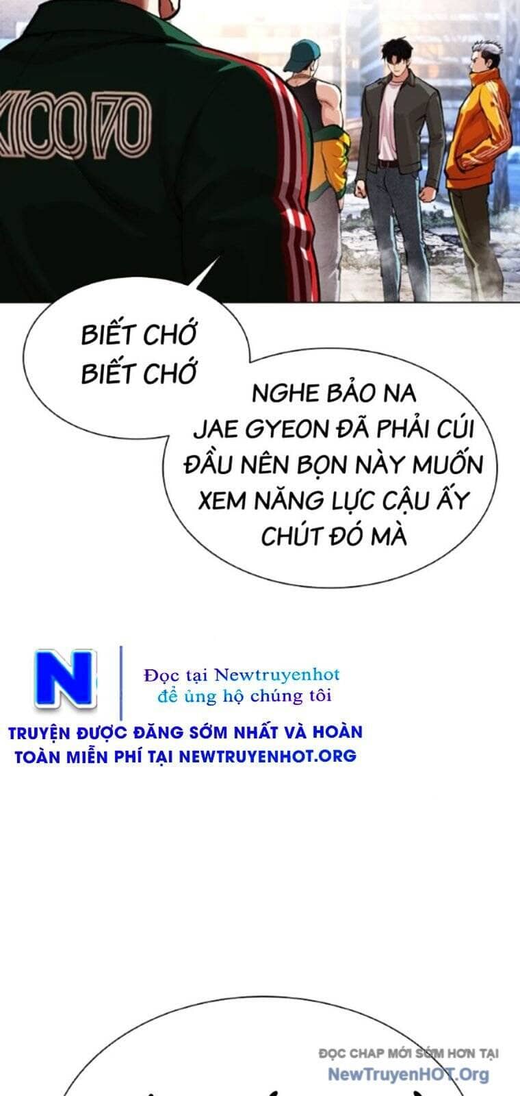 Hoán Đổi Diệu Kỳ - Chương 561 - ảnh 111