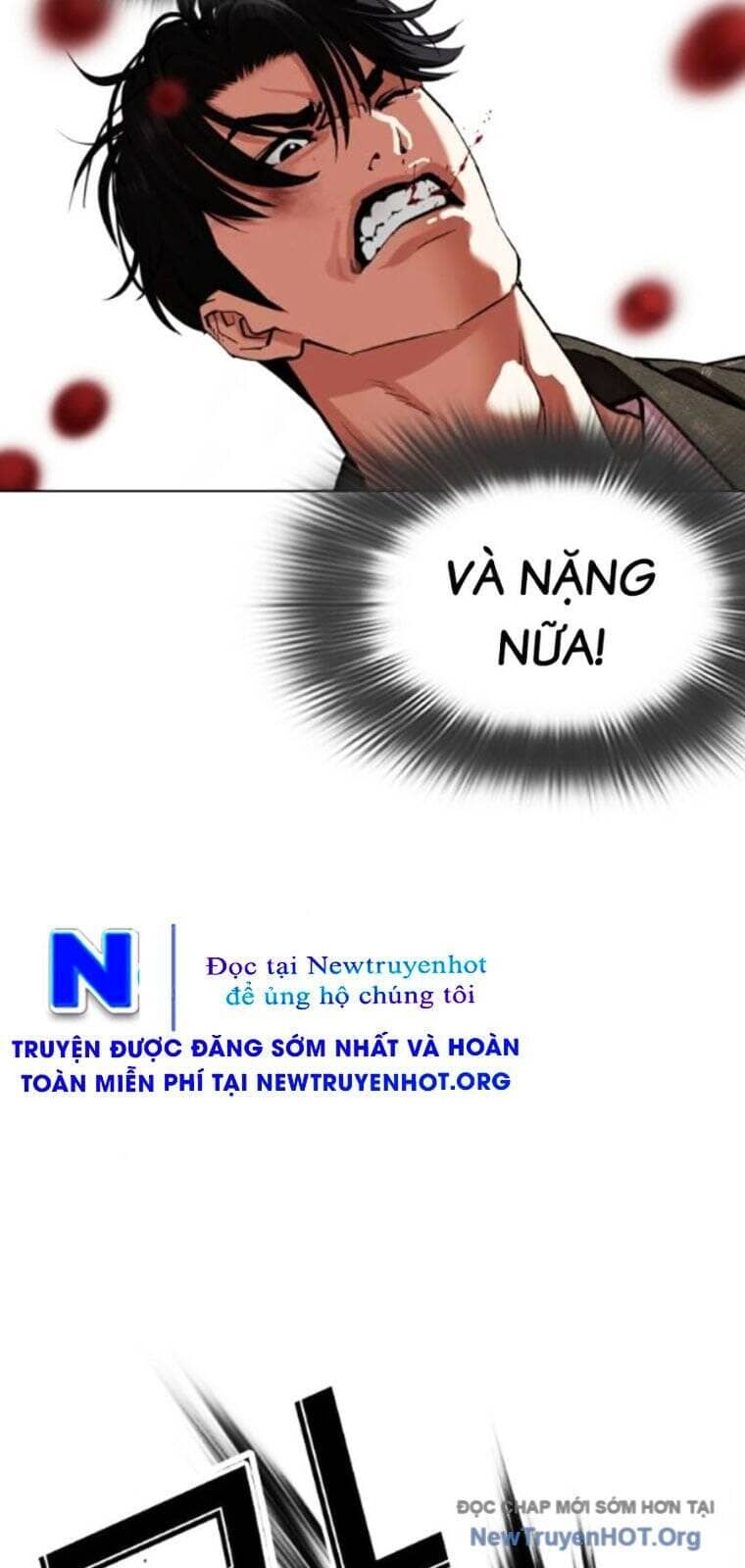 Hoán Đổi Diệu Kỳ - Chương 561 - ảnh 13