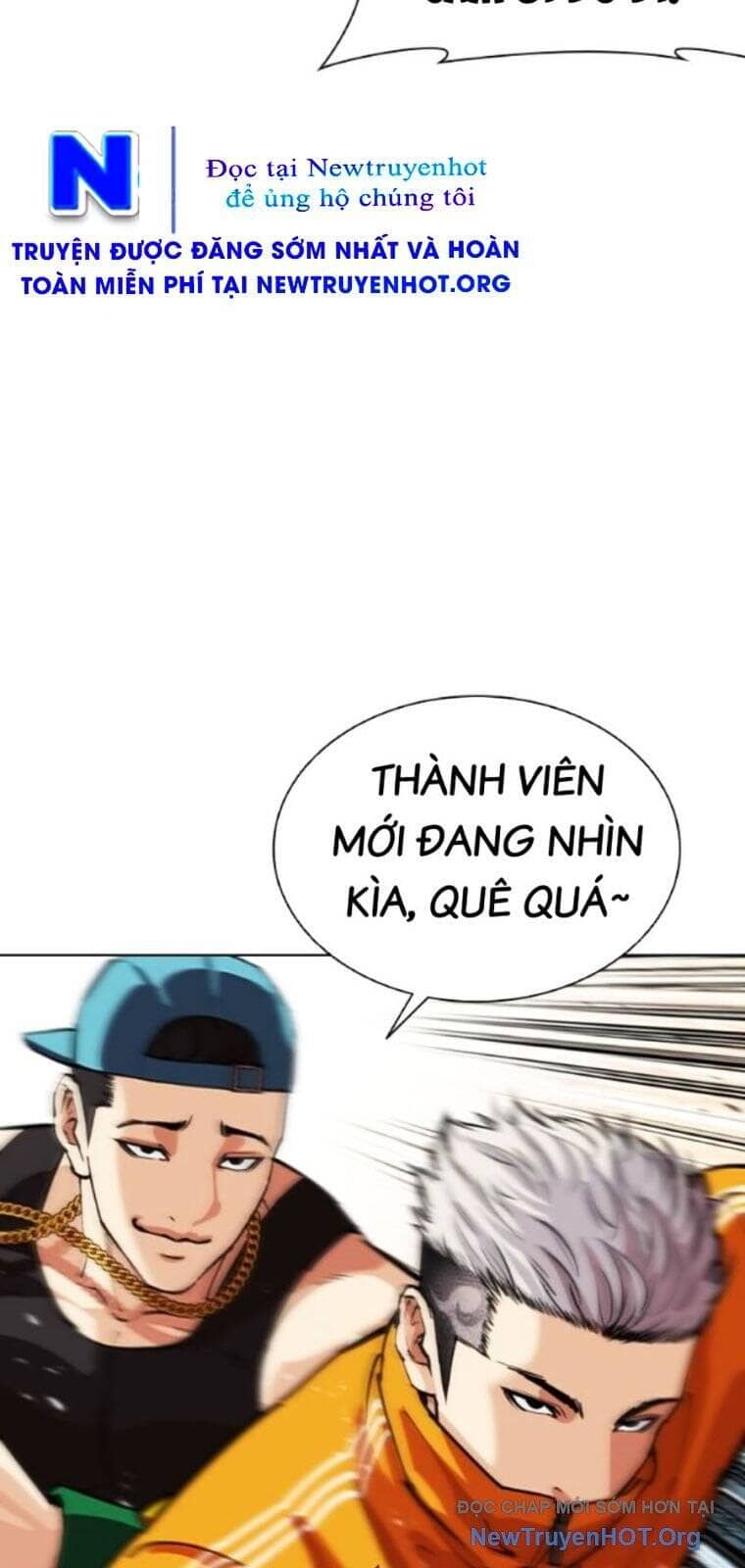 Hoán Đổi Diệu Kỳ - Chương 561 - ảnh 130