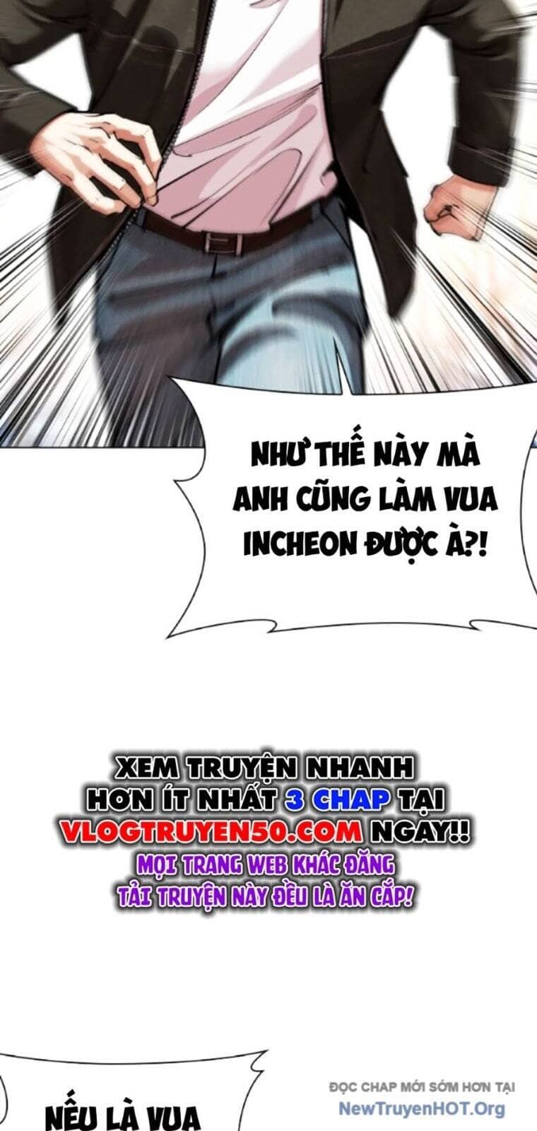 Hoán Đổi Diệu Kỳ - Chương 561 - ảnh 132