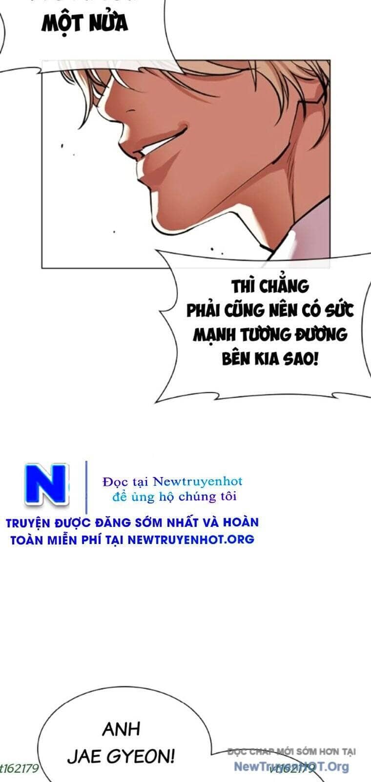 Hoán Đổi Diệu Kỳ - Chương 561 - ảnh 133