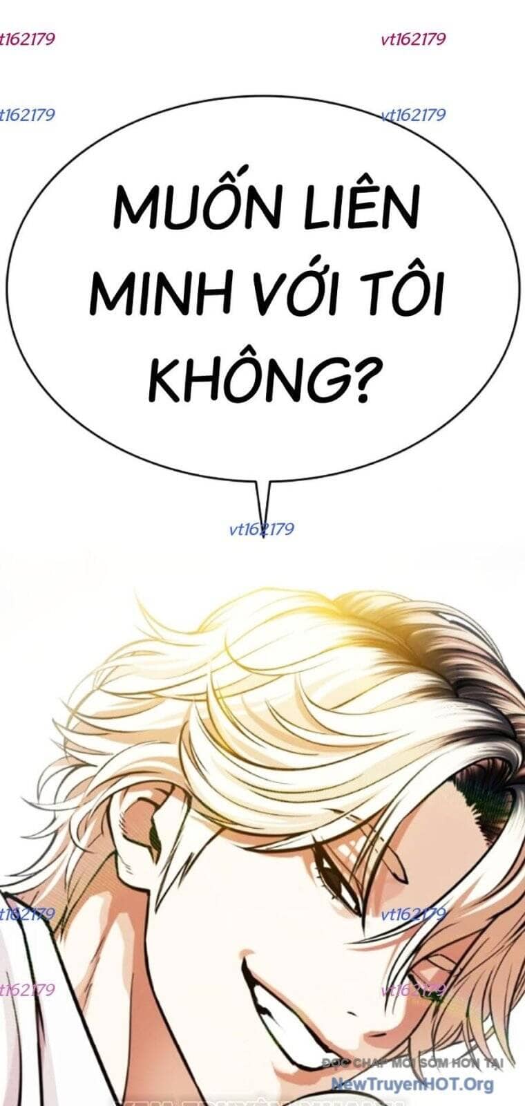 Hoán Đổi Diệu Kỳ - Chương 561 - ảnh 141