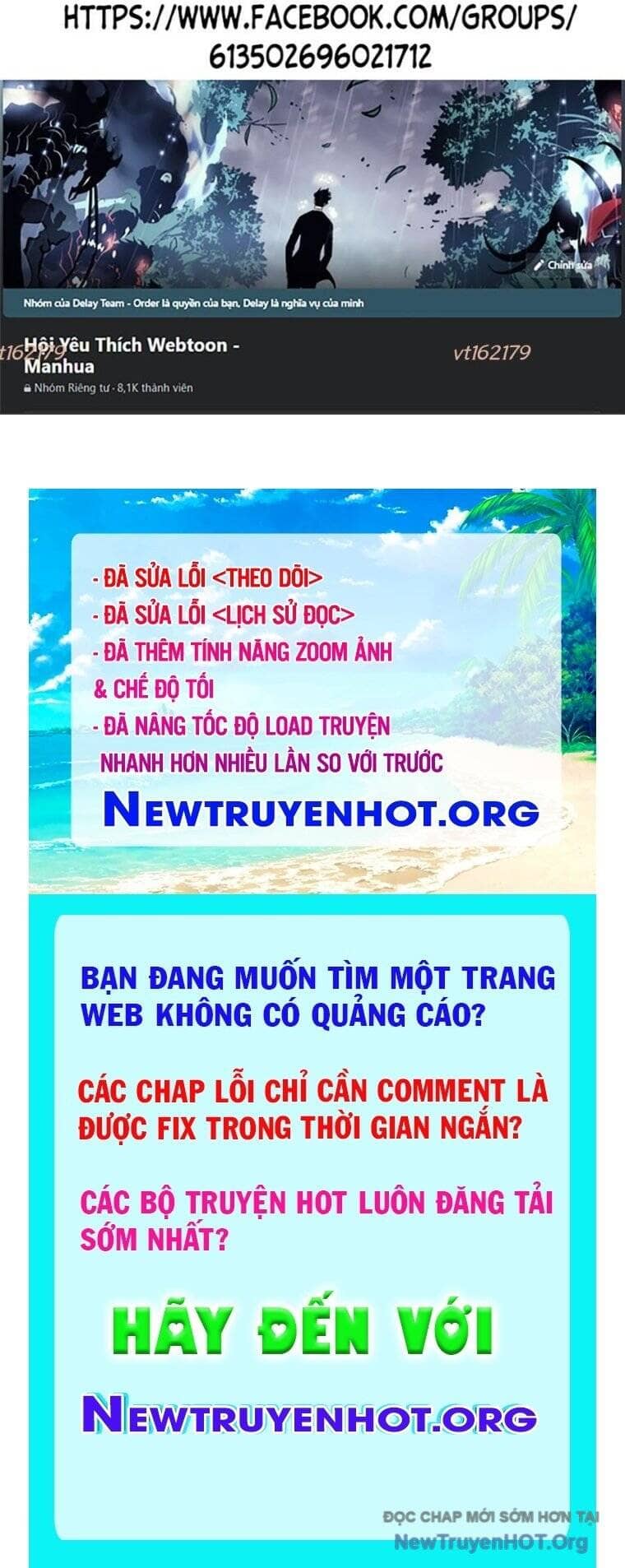 Hoán Đổi Diệu Kỳ - Chương 561 - ảnh 143