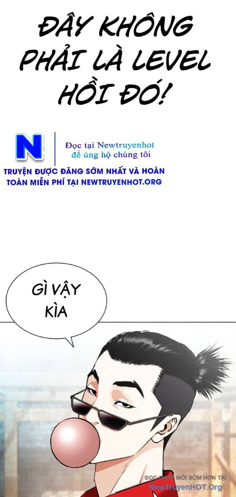 Hoán Đổi Diệu Kỳ - Chương 561 - ảnh 19
