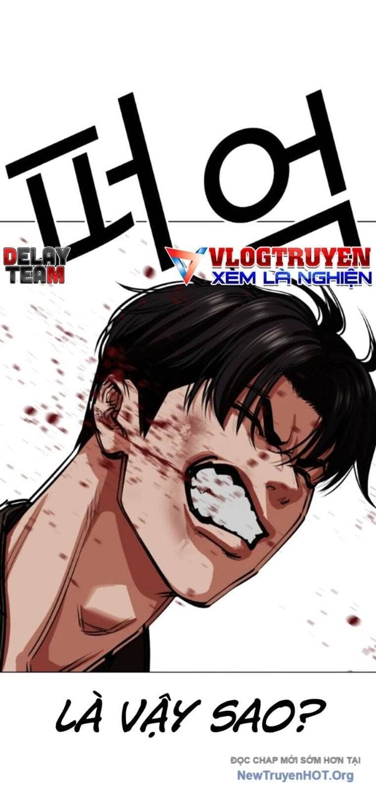 Hoán Đổi Diệu Kỳ - Chương 561 - ảnh 27