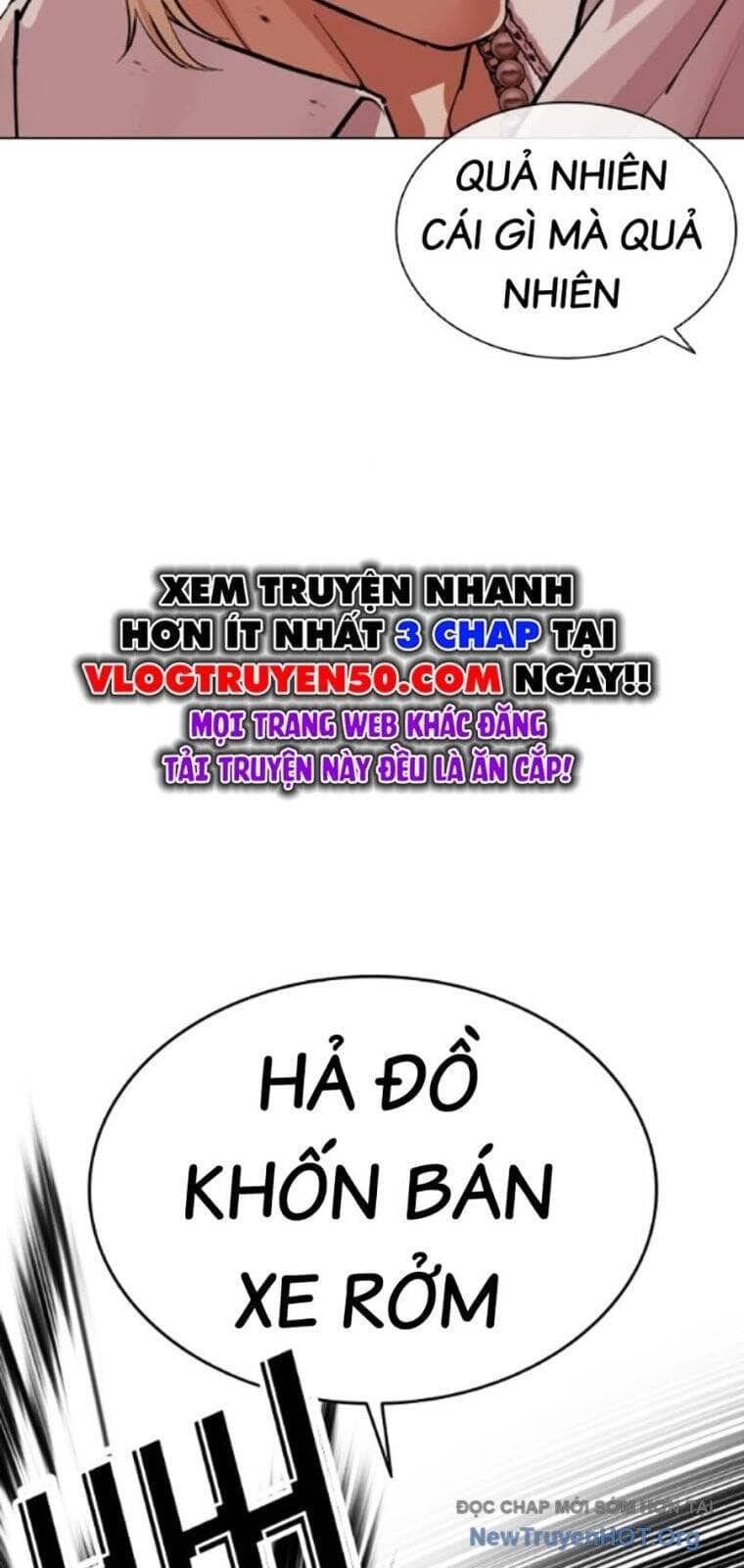 Hoán Đổi Diệu Kỳ - Chương 561 - ảnh 37