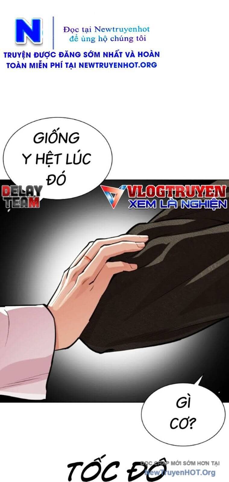 Hoán Đổi Diệu Kỳ - Chương 561 - ảnh 39