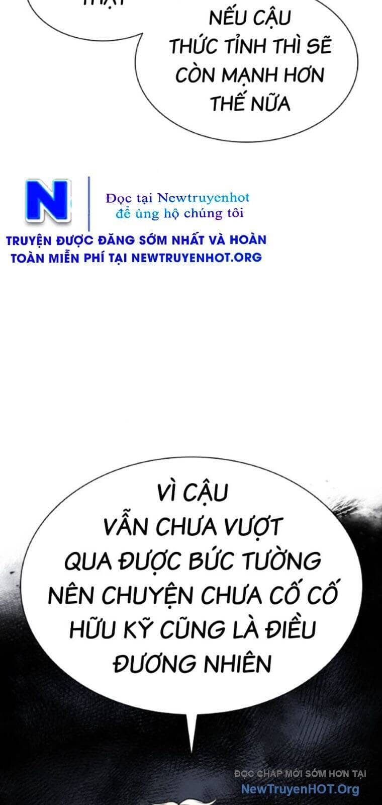 Hoán Đổi Diệu Kỳ - Chương 561 - ảnh 44