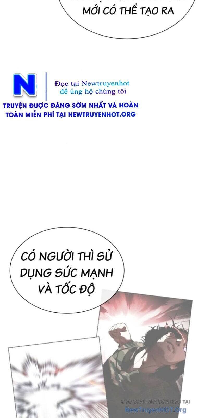 Hoán Đổi Diệu Kỳ - Chương 561 - ảnh 47
