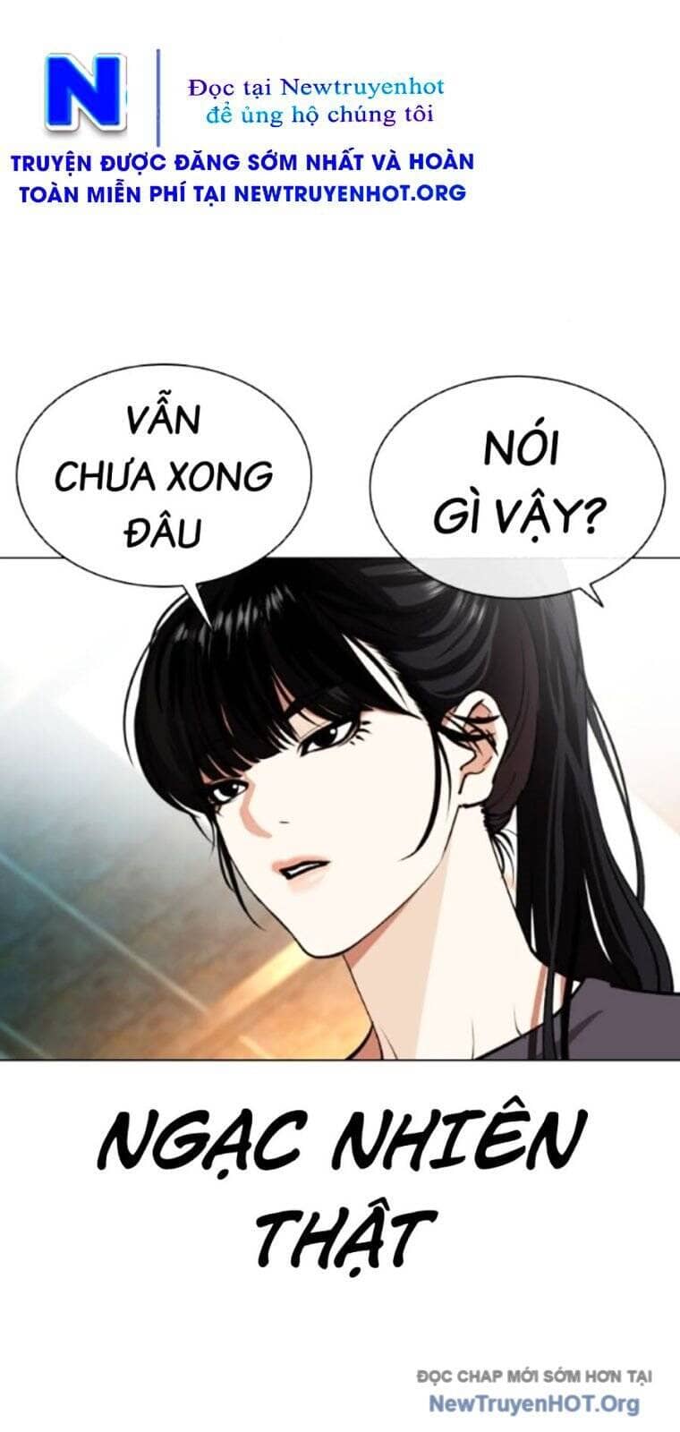 Hoán Đổi Diệu Kỳ - Chương 561 - ảnh 59