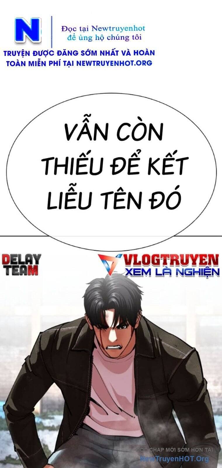 Hoán Đổi Diệu Kỳ - Chương 561 - ảnh 60