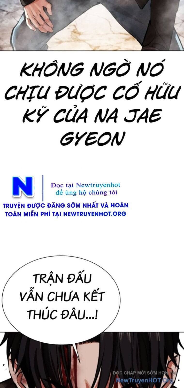 Hoán Đổi Diệu Kỳ - Chương 561 - ảnh 61