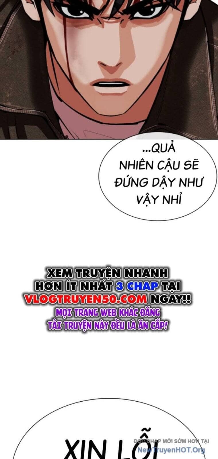 Hoán Đổi Diệu Kỳ - Chương 561 - ảnh 62