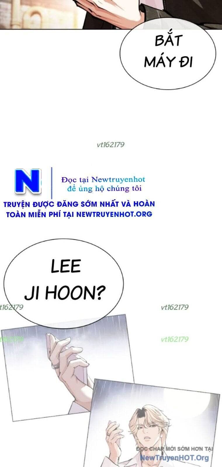 Hoán Đổi Diệu Kỳ - Chương 561 - ảnh 65