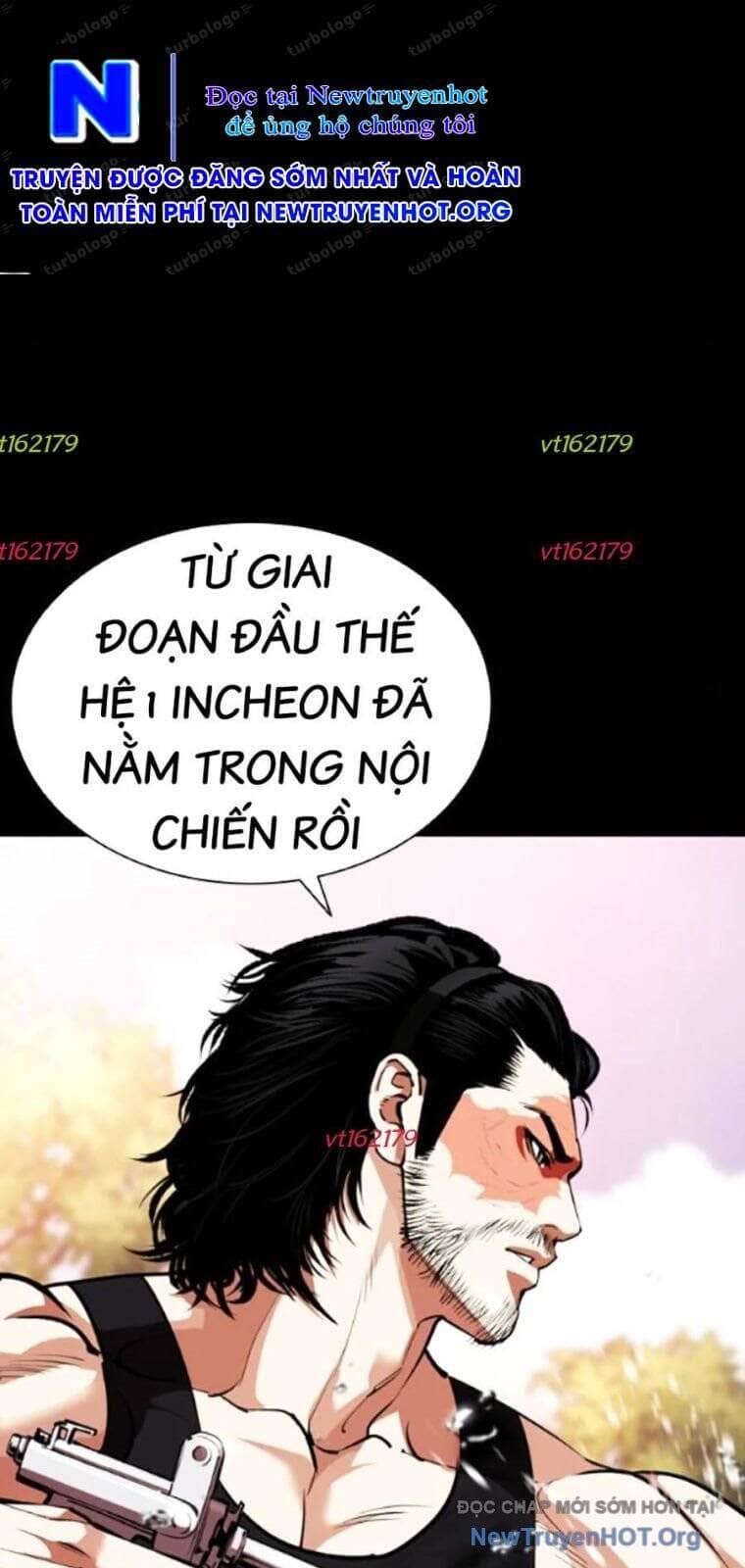 Hoán Đổi Diệu Kỳ - Chương 561 - ảnh 7