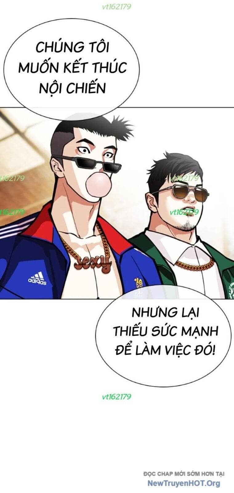 Hoán Đổi Diệu Kỳ - Chương 561 - ảnh 74