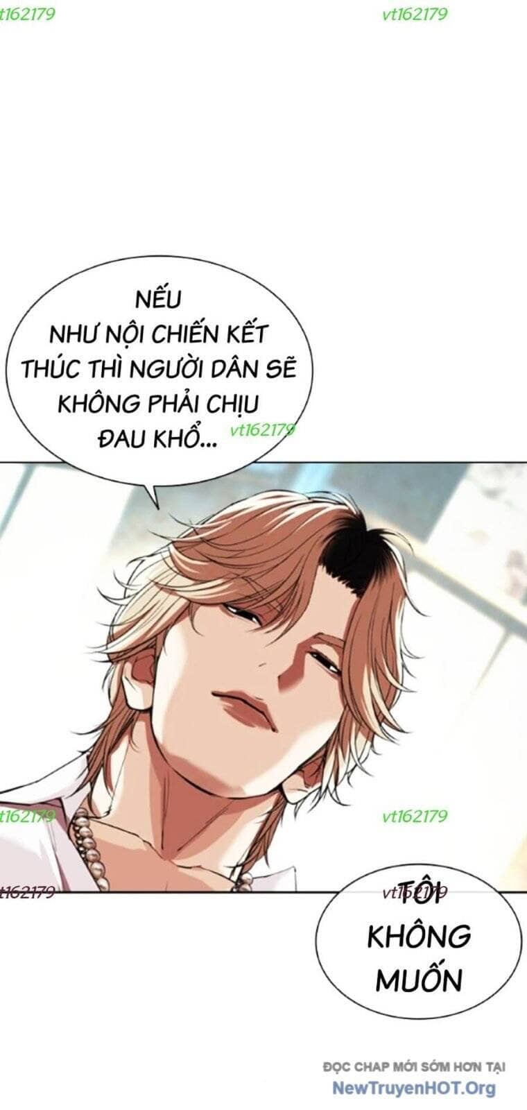 Hoán Đổi Diệu Kỳ - Chương 561 - ảnh 76