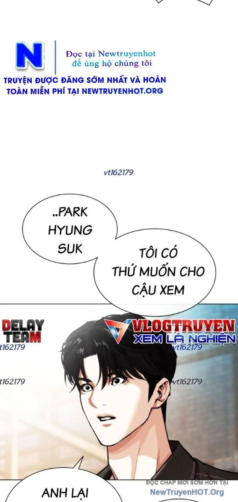 Hoán Đổi Diệu Kỳ - Chương 561 - ảnh 80