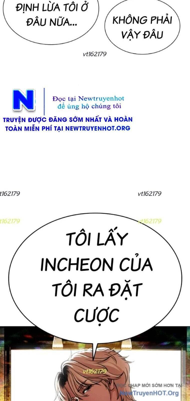 Hoán Đổi Diệu Kỳ - Chương 561 - ảnh 81