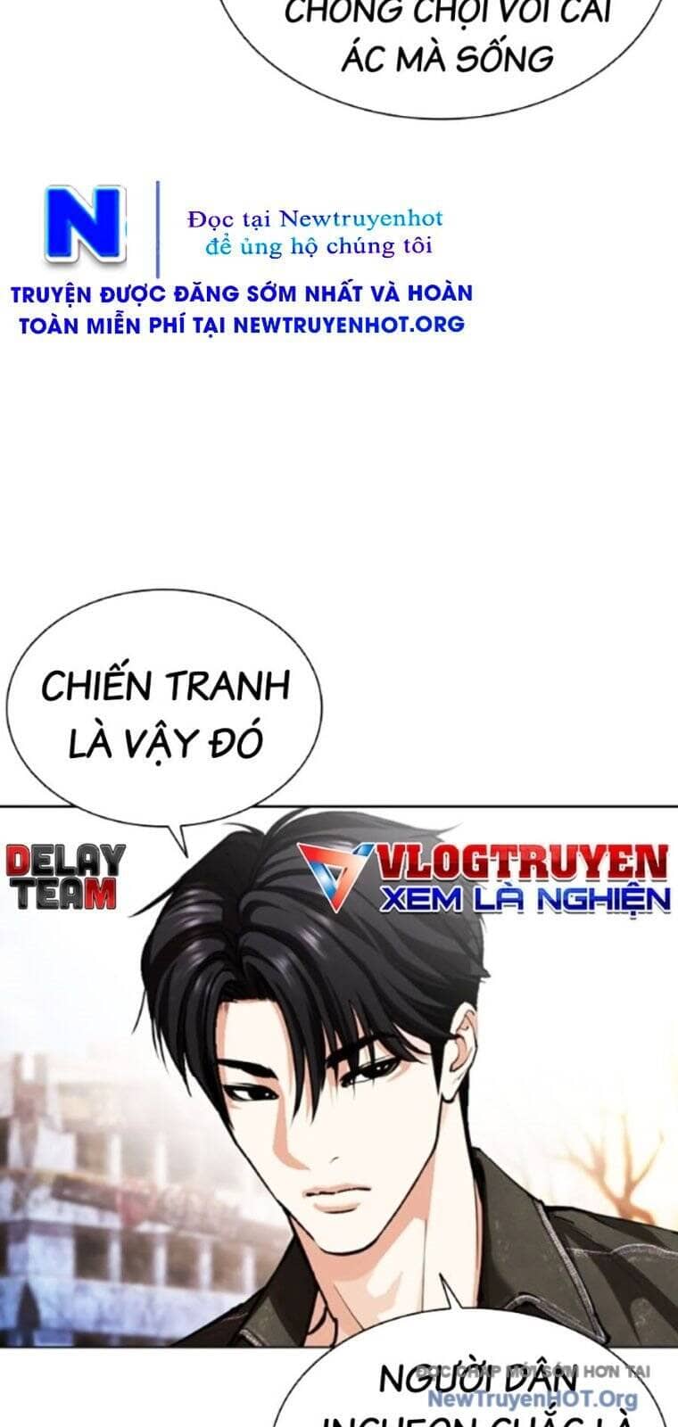 Hoán Đổi Diệu Kỳ - Chương 561 - ảnh 86