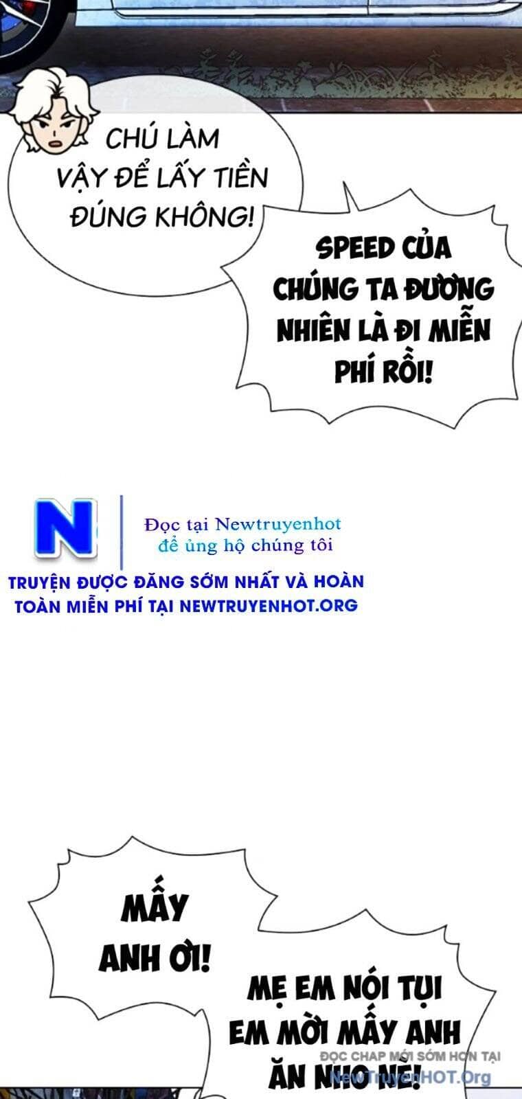 Hoán Đổi Diệu Kỳ - Chương 561 - ảnh 89