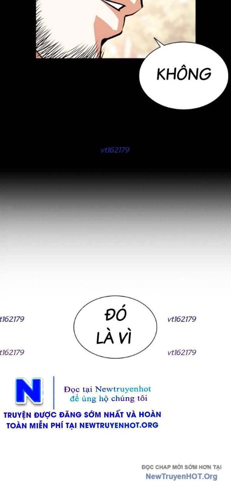 Hoán Đổi Diệu Kỳ - Chương 561 - ảnh 9