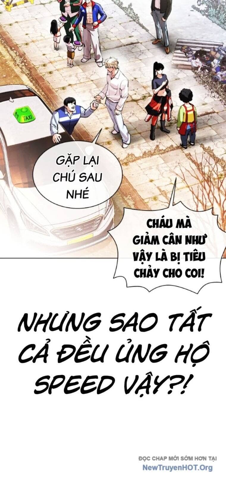 Hoán Đổi Diệu Kỳ - Chương 561 - ảnh 95