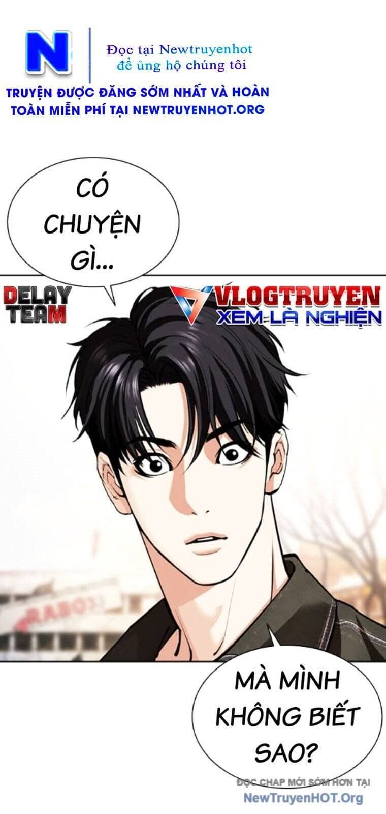 Hoán Đổi Diệu Kỳ - Chương 561 - ảnh 96