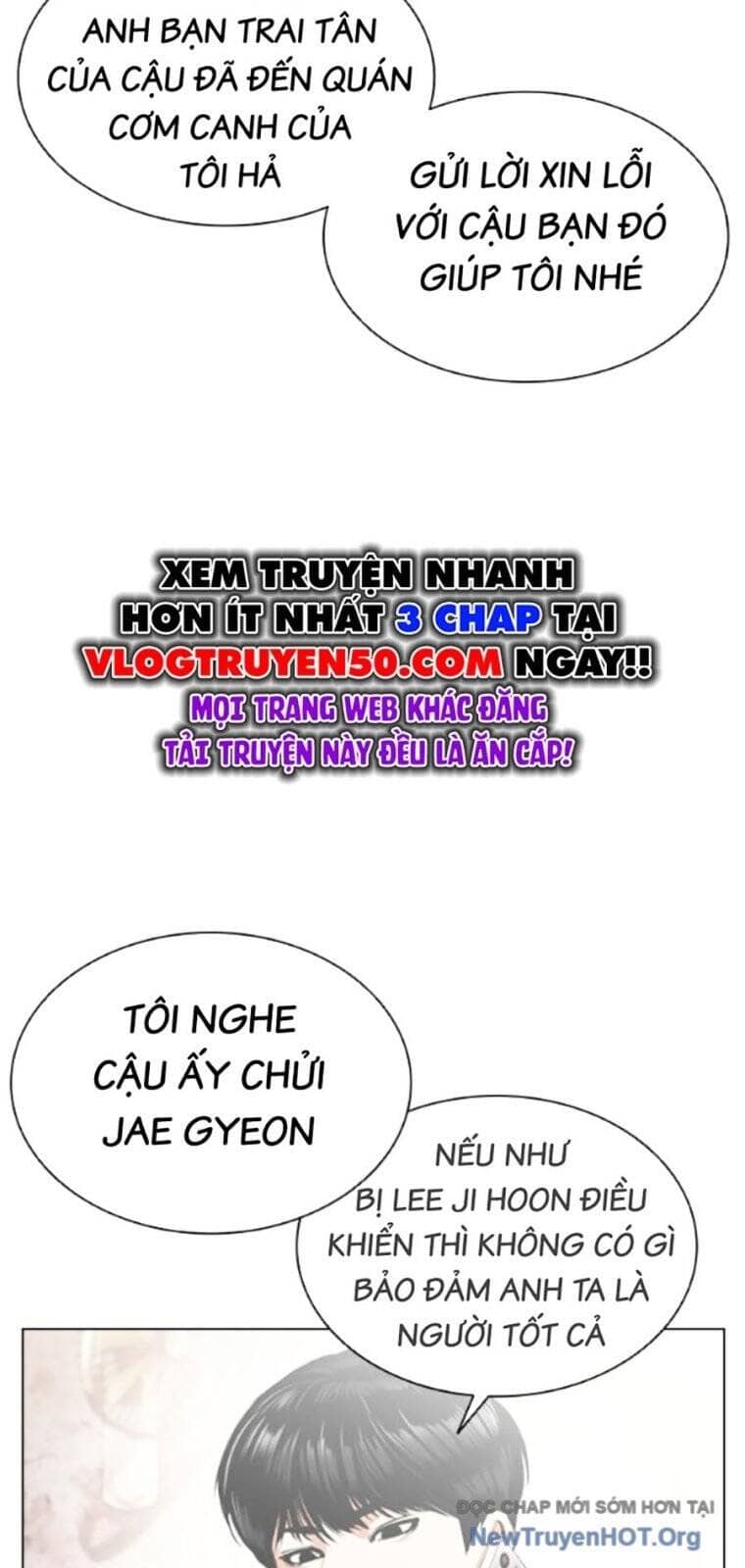 Hoán Đổi Diệu Kỳ - Chương 561 - ảnh 99