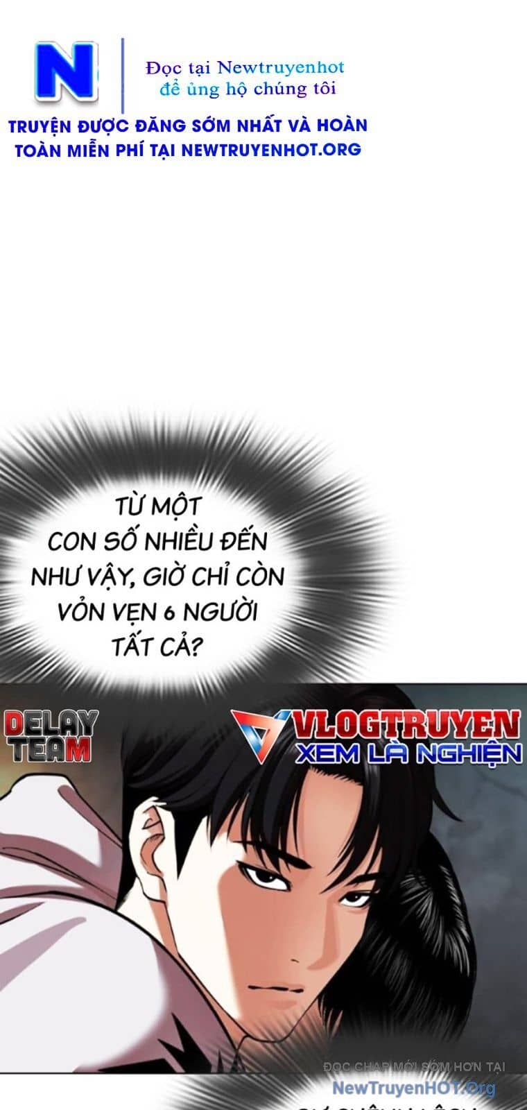 Hoán Đổi Diệu Kỳ - Chương 562 - ảnh 100