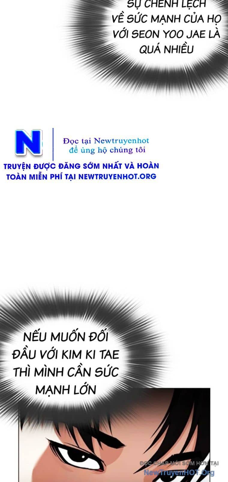 Hoán Đổi Diệu Kỳ - Chương 562 - ảnh 101