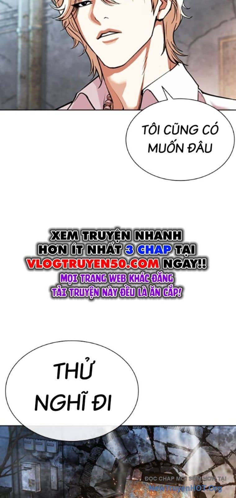 Hoán Đổi Diệu Kỳ - Chương 562 - ảnh 103