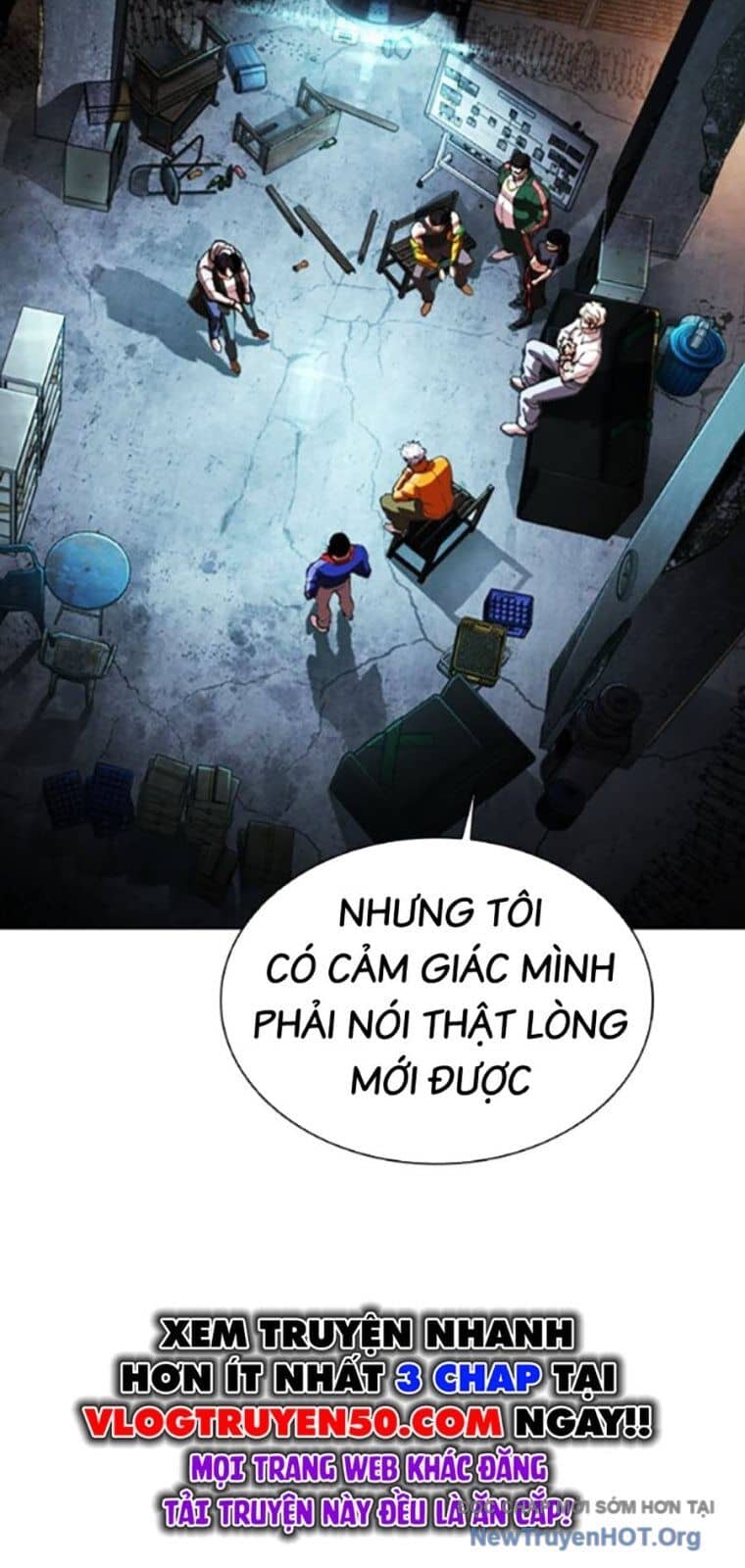 Hoán Đổi Diệu Kỳ - Chương 562 - ảnh 115
